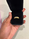 ROLEX RING