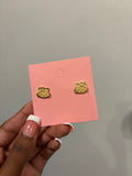 HK EARRINGS