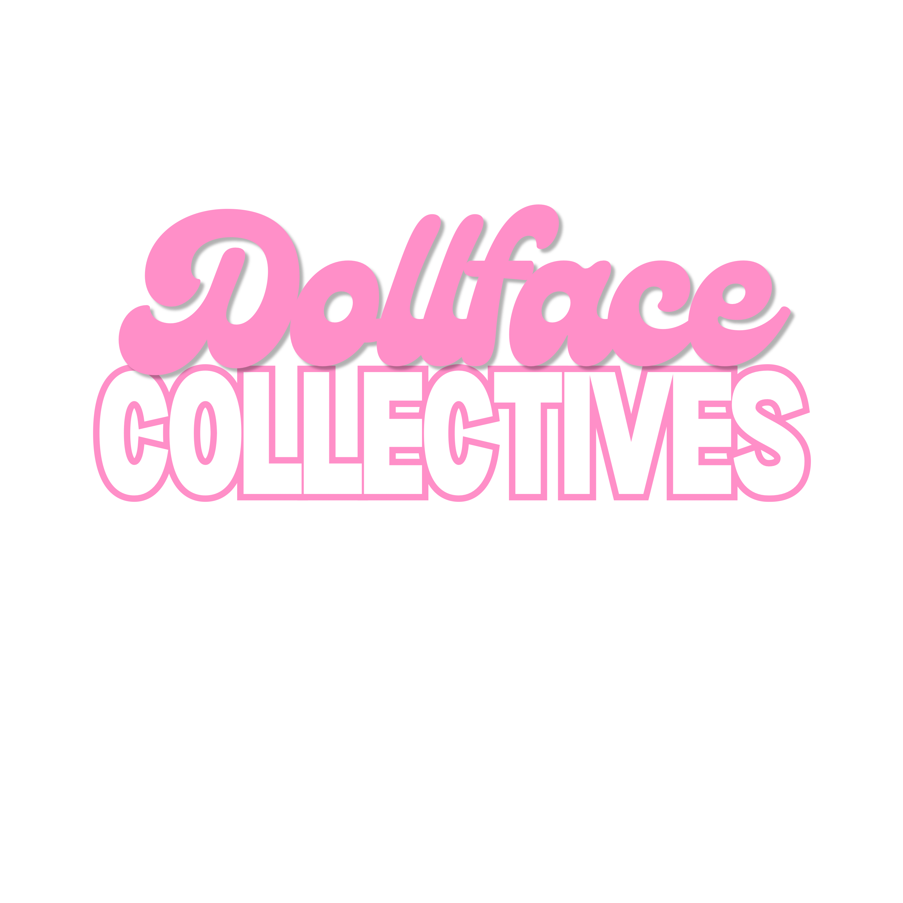 Dollface Collectives